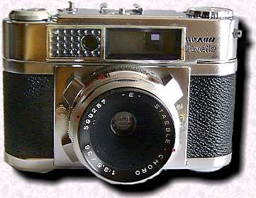 �p�N�Z�b�e�|�X�[�p�[2BL*����